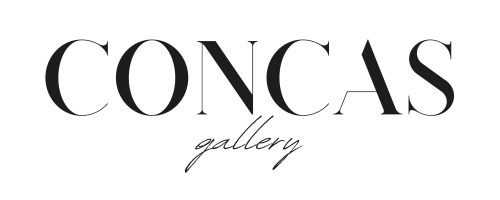 Concas gallery Thailand